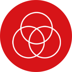 舞美設(shè)計(jì)